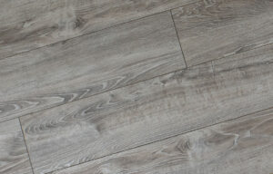 Majesty Laminate Pearlescence Supreme After the Rain